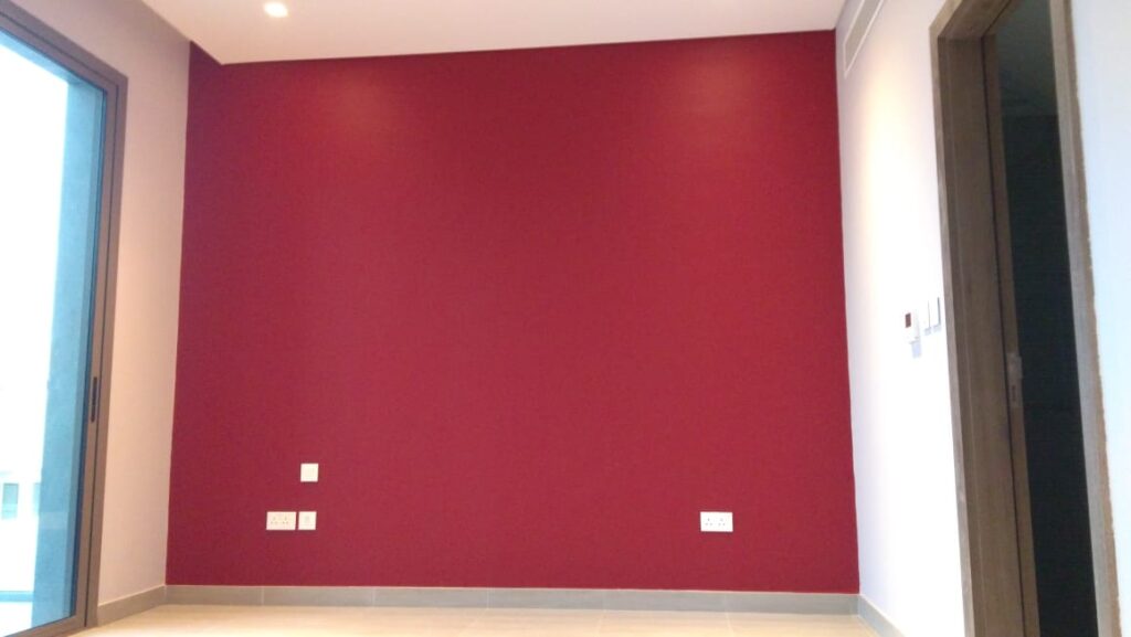 2026 House Painting Services Dubai: Professional Painters