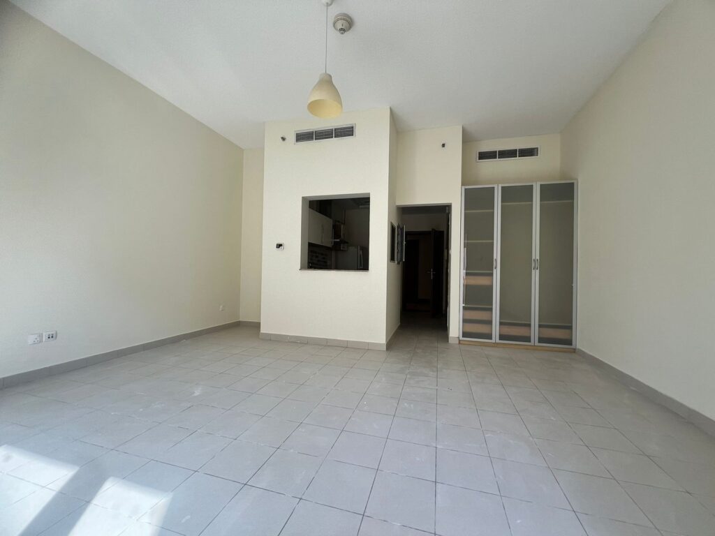 Interior and Exterior House Painting Services Dubai