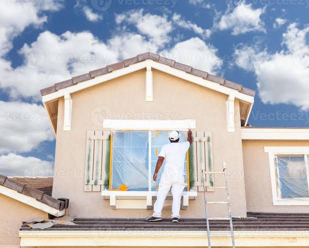 Best House Painting Service: Transform Your Home with Professional Painters