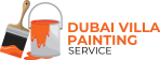 DXBVILLA